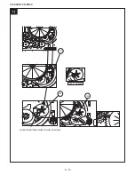 Preview for 18 page of Sharp CD-ES900 Service Manual