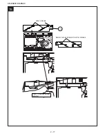 Preview for 22 page of Sharp CD-ES900 Service Manual