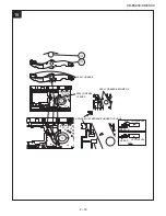 Preview for 23 page of Sharp CD-ES900 Service Manual