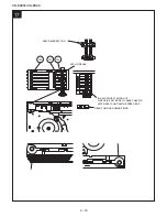 Preview for 24 page of Sharp CD-ES900 Service Manual