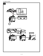 Preview for 36 page of Sharp CD-ES900 Service Manual