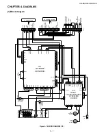 Preview for 47 page of Sharp CD-ES900 Service Manual