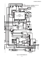 Preview for 49 page of Sharp CD-ES900 Service Manual