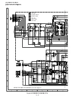 Preview for 60 page of Sharp CD-ES900 Service Manual