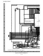 Preview for 66 page of Sharp CD-ES900 Service Manual