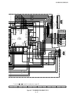 Preview for 69 page of Sharp CD-ES900 Service Manual