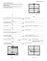 Preview for 71 page of Sharp CD-ES900 Service Manual