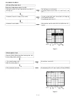 Preview for 72 page of Sharp CD-ES900 Service Manual