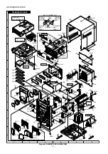 Preview for 94 page of Sharp CD-ES900 Service Manual