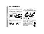 Preview for 12 page of Sharp CD-G10000 Operation Manual