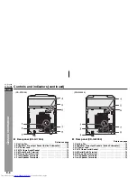 Preview for 10 page of Sharp CD G14000 Operation Manual