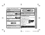 Preview for 29 page of Sharp CD-G15000 Operation Manual