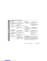 Предварительный просмотр 48 страницы Sharp CD-G7500V Operation Manual