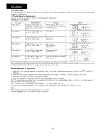 Preview for 16 page of Sharp CD-JX20X(GY) Service Manual