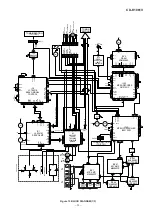 Preview for 13 page of Sharp CD-K1861V Service Manual