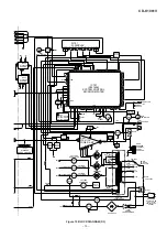 Preview for 15 page of Sharp CD-K1861V Service Manual