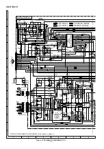 Preview for 16 page of Sharp CD-K1861V Service Manual