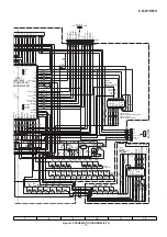 Preview for 19 page of Sharp CD-K1861V Service Manual