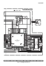 Preview for 21 page of Sharp CD-K1861V Service Manual