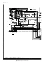 Preview for 24 page of Sharp CD-K1861V Service Manual