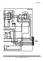 Preview for 27 page of Sharp CD-K1861V Service Manual