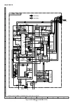 Preview for 28 page of Sharp CD-K1861V Service Manual