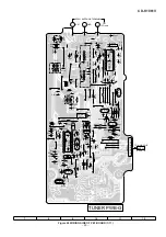 Preview for 29 page of Sharp CD-K1861V Service Manual