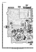 Preview for 30 page of Sharp CD-K1861V Service Manual