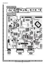 Preview for 32 page of Sharp CD-K1861V Service Manual