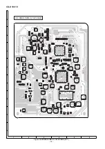 Preview for 36 page of Sharp CD-K1861V Service Manual