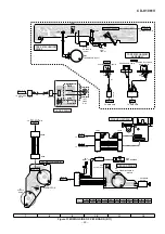 Preview for 39 page of Sharp CD-K1861V Service Manual