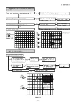 Preview for 45 page of Sharp CD-K1861V Service Manual