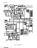 Предварительный просмотр 20 страницы Sharp CD-K477W Service Manual