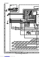 Предварительный просмотр 32 страницы Sharp CD-K477W Service Manual