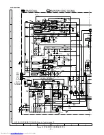 Предварительный просмотр 36 страницы Sharp CD-K477W Service Manual