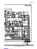 Предварительный просмотр 37 страницы Sharp CD-K477W Service Manual