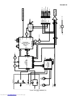 Preview for 17 page of Sharp CD-K491W Service Manual