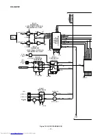 Preview for 18 page of Sharp CD-K491W Service Manual