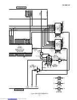 Preview for 19 page of Sharp CD-K491W Service Manual