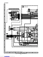 Preview for 26 page of Sharp CD-K491W Service Manual