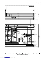 Preview for 27 page of Sharp CD-K491W Service Manual