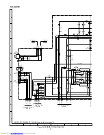 Preview for 28 page of Sharp CD-K491W Service Manual