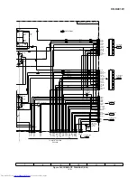 Preview for 29 page of Sharp CD-K491W Service Manual