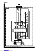 Preview for 32 page of Sharp CD-K491W Service Manual