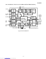 Preview for 67 page of Sharp CD-K491W Service Manual