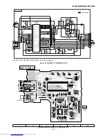 Preview for 29 page of Sharp CD-M10000 Service Manual