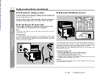 Preview for 12 page of Sharp CD-M10000V Operation Manual