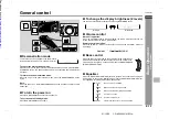 Preview for 13 page of Sharp CD-M10000V Operation Manual