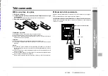 Preview for 51 page of Sharp CD-M10000V Operation Manual