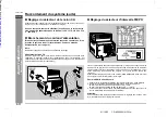 Preview for 54 page of Sharp CD-M10000V Operation Manual